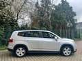 Chevrolet Orlando 2.0D/NIEUWE STAAT!/AUTOMAAT/91.000KM/NIEUWE STAAT! Gris - thumbnail 5