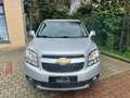 Chevrolet Orlando 2.0D/NIEUWE STAAT!/AUTOMAAT/91.000KM/NIEUWE STAAT! Gris - thumbnail 2