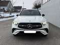Mercedes-Benz GLC 400 GLC 400e, AMG-Line Premium, Vollausstattung Weiß - thumbnail 5