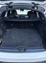 Mercedes-Benz GLC 400 GLC 400e, AMG-Line Premium, Vollausstattung Weiß - thumbnail 20
