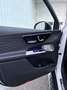 Mercedes-Benz GLC 400 GLC 400e, AMG-Line Premium, Vollausstattung Weiß - thumbnail 9