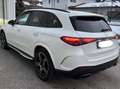 Mercedes-Benz GLC 400 GLC 400e, AMG-Line Premium, Vollausstattung Weiß - thumbnail 4