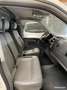Volkswagen Transporter FG 2.5 TDI 130CH LONG Blanc - thumbnail 6