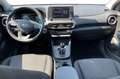 Hyundai KONA 1ªs. HEV 1.6 DCT XLine Gris - thumbnail 13