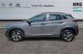 Hyundai KONA 1ªs. HEV 1.6 DCT XLine Gris - thumbnail 4