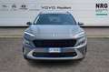 Hyundai KONA 1ªs. HEV 1.6 DCT XLine Gris - thumbnail 2