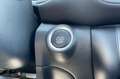 Hyundai KONA 1ªs. HEV 1.6 DCT XLine Gris - thumbnail 18