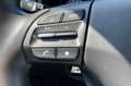 Hyundai KONA 1ªs. HEV 1.6 DCT XLine Gris - thumbnail 20