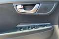 Hyundai KONA 1ªs. HEV 1.6 DCT XLine Gris - thumbnail 10