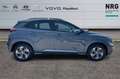 Hyundai KONA 1ªs. HEV 1.6 DCT XLine Gris - thumbnail 3