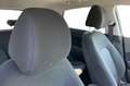 Hyundai KONA 1ªs. HEV 1.6 DCT XLine Gris - thumbnail 16
