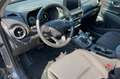 Hyundai KONA 1ªs. HEV 1.6 DCT XLine Gris - thumbnail 11
