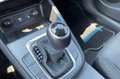 Hyundai KONA 1ªs. HEV 1.6 DCT XLine Gris - thumbnail 21
