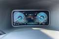 Hyundai KONA 1ªs. HEV 1.6 DCT XLine Gris - thumbnail 12