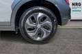 Hyundai KONA 1ªs. HEV 1.6 DCT XLine Gris - thumbnail 8