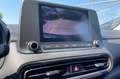 Hyundai KONA 1ªs. HEV 1.6 DCT XLine Gris - thumbnail 17