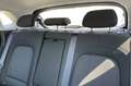 Hyundai KONA 1ªs. HEV 1.6 DCT XLine Gris - thumbnail 9