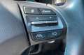 Hyundai KONA 1ªs. HEV 1.6 DCT XLine Gris - thumbnail 19