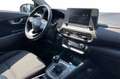Hyundai KONA 1ªs. HEV 1.6 DCT XLine Gris - thumbnail 15