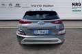 Hyundai KONA 1ªs. HEV 1.6 DCT XLine Gris - thumbnail 6