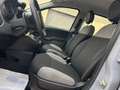 Fiat Panda 1.0 FireFly Hybrid Grijs - thumbnail 12