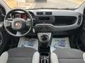Fiat Panda 1.0 FireFly Hybrid Grijs - thumbnail 13