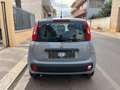 Fiat Panda 1.0 FireFly Hybrid Grijs - thumbnail 4