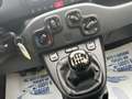 Fiat Panda 1.0 FireFly Hybrid Grijs - thumbnail 14
