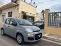 Fiat Panda 1.0 FireFly Hybrid Grijs - thumbnail 1