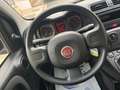 Fiat Panda 1.0 FireFly Hybrid Grijs - thumbnail 15