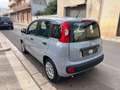 Fiat Panda 1.0 FireFly Hybrid Grijs - thumbnail 5
