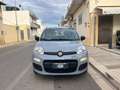 Fiat Panda 1.0 FireFly Hybrid Grijs - thumbnail 7