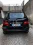 Mercedes-Benz B 170 Sport Nero - thumbnail 4