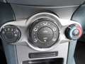 Ford Fiesta 1.25 60pk 5Drs Airco Limited Grijs - thumbnail 11