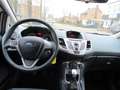 Ford Fiesta 1.25 60pk 5Drs Airco Limited Grijs - thumbnail 8