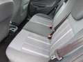 Ford Fiesta 1.25 60pk 5Drs Airco Limited Grijs - thumbnail 7