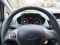 Ford Fiesta 1.25 60pk 5Drs Airco Limited Grijs - thumbnail 10