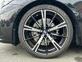 BMW 520 d Touring M Sportpaket ACC 360° AHK LHZ Schwarz - thumbnail 11