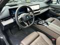 BMW 520 d Touring M Sportpaket ACC 360° AHK LHZ Schwarz - thumbnail 13