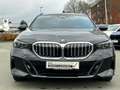 BMW 520 d Touring M Sportpaket ACC 360° AHK LHZ Schwarz - thumbnail 7