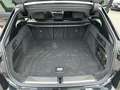 BMW 520 d Touring M Sportpaket ACC 360° AHK LHZ Schwarz - thumbnail 12