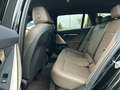 BMW 520 d Touring M Sportpaket ACC 360° AHK LHZ Schwarz - thumbnail 15