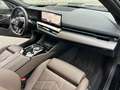 BMW 520 d Touring M Sportpaket ACC 360° AHK LHZ Schwarz - thumbnail 14