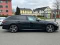 BMW 520 d Touring M Sportpaket ACC 360° AHK LHZ Schwarz - thumbnail 10