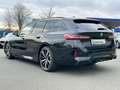 BMW 520 d Touring M Sportpaket ACC 360° AHK LHZ Schwarz - thumbnail 5