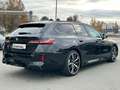 BMW 520 d Touring M Sportpaket ACC 360° AHK LHZ Schwarz - thumbnail 3