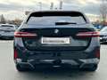 BMW 520 d Touring M Sportpaket ACC 360° AHK LHZ Schwarz - thumbnail 8