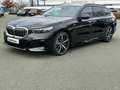 BMW 520 d Touring M Sportpaket ACC 360° AHK LHZ Schwarz - thumbnail 2