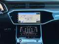 Audi A6 55TFSIe sport qu. S-trc B&O Cam ACC Nav Gris - thumbnail 7