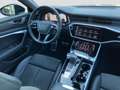 Audi A6 55TFSIe sport qu. S-trc B&O Cam ACC Nav Gris - thumbnail 6